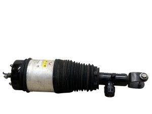 2022-2025 Jeep Wagoneer Air Suspension Strut - Front, Left (Driver) (Used OEM)