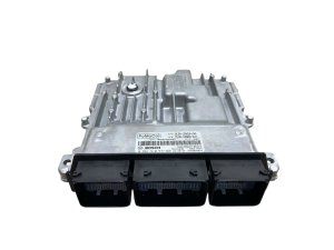 2021-2023 Ford F-150 Engine Control Module (ECM) (Used OEM)