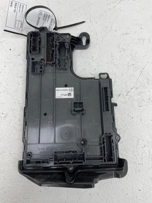  Tesla Model 3 Low Voltage Body Control Module (Used OEM)