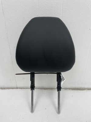 2022-2025 Hyundai Santa Cruz Seat Headrest - Front, Left (Driver) (Used OEM)