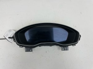 2016-2025 Audi A4 Digital Virtual Cockpit Instrument Cluster (Used OEM)