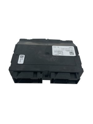 2021-2024 BMW 428i Temperature Control Module (Used OEM)