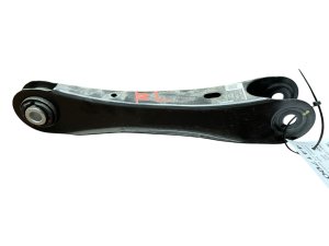 2021-2025 Kia K5 Lateral Suspension Control Arm - Rear, Left (Driver) (Used OEM)
