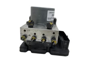 2025 Hyundai Tucson ABS Anti-Lock Brake Pump Module (Used OEM)