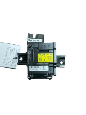 2025 Hyundai Tucson Transfer Case Control Module (Used OEM)