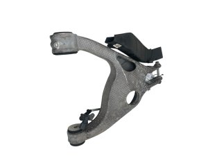 2017-2021 Porsche Panamera Lower Suspension Control Arm - Rear, Left (Driver) (Used OEM)