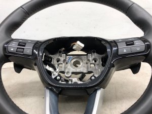 2023-2025 Honda Pilot Steering Wheel (Used OEM)