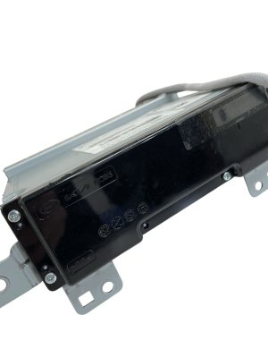 2023-2025 Kia Niro EV Radio Receiver Head Unit (Used OEM)