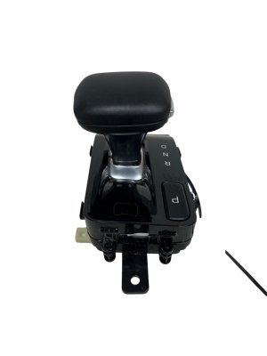 2018-2023 Kia Stinger Automatic Transmission Floor Shift Lever Knob (Used OEM)