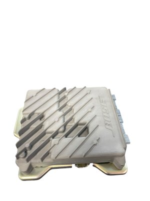 2024-2025 Hyundai Elantra Bose Audio Amplifier Module (Used OEM)