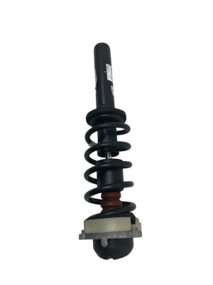 2010-2023 Lexus GX460 Suspension Strut Assembly - Front, Left (Driver) (Used OEM)