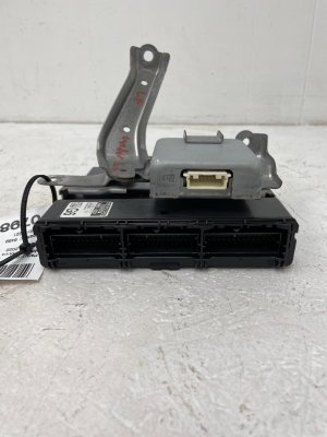 2021-2022 Toyota RAV4 Hybrid Vehicle Control Module (Used OEM)