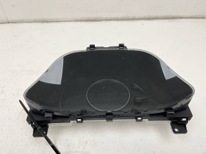 2020-2022 Lexus UX250h Speedometer Instrument Gauge Cluster - Front (Used OEM)