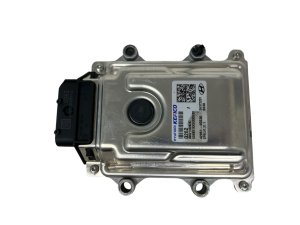 2024-2025 Hyundai Sonata Shift-By-Wire Control Module (Used OEM)