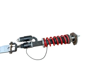 2017-2022 INFINITI Q60 RS-R Performance Coilover Suspension Shock Absorber (Used OEM)