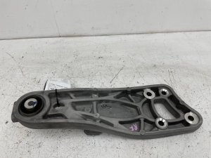 2018-2025 Lincoln Navigator Differential Mount Bracket - Rear, Right (Passenger) (Used OEM)