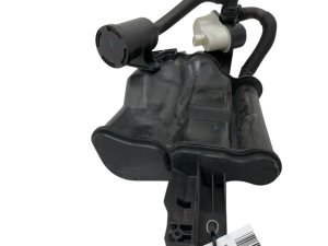 2018-2021 Audi TT Fuel Evaporative Vapor Canister (Used OEM)