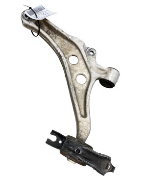 2019-2025 Lexus IS300 Lower Suspension Control Arm - Front, Right (Passenger) (Used OEM)
