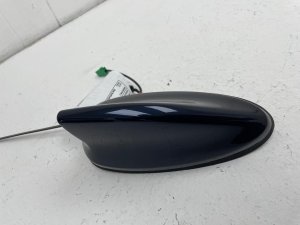 2020-2025 INFINITI QX50 Shark Fin Roof Radio Antenna Assembly (Used OEM)