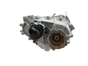 2021-2023 Ford Bronco Part-Time 2-Speed Transfer Case Assembly (Used OEM)