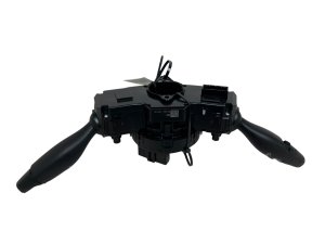 2017-2020 Genesis G80 Steering Wheel Clock Spring and Angle Sensor Combination Switch (Used OEM)