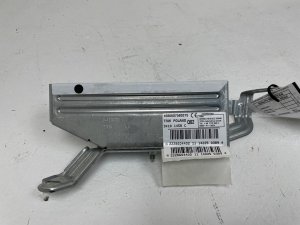 2014-2020 Mercedes-Benz S600 Seat Bolster Air Bag - Rear, Right (Passenger) (Used OEM)