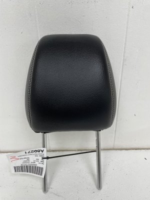 2020-2024 Ford Explorer Seat Headrest - Front, Right (Passenger) (Used OEM)