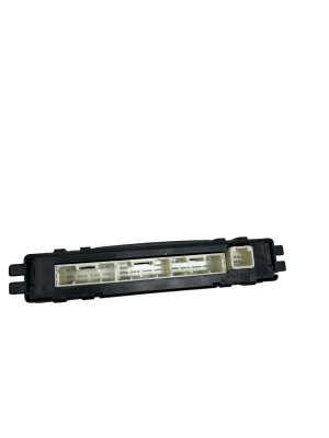 2023-2025 Lexus ES300h HVAC Temperature Control Module (Used OEM)