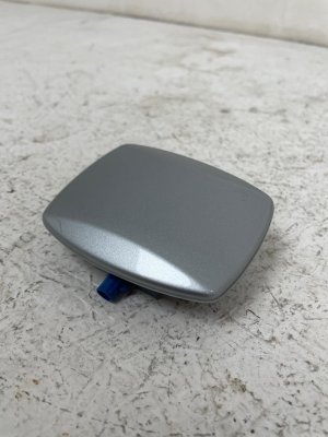 2017-2023 Mercedes-Benz E500 Silver Radio Roof Antenna (Used OEM)
