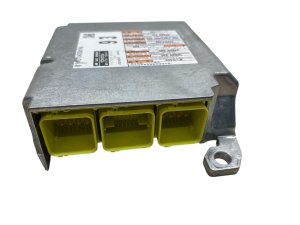 2022-2025 Lexus NX350h Airbag Control Module (Used OEM)