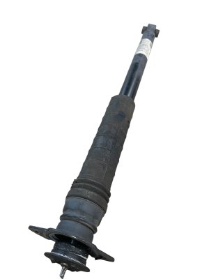 2019-2024 INFINITI QX50 Suspension Shock Absorber - Rear (Used OEM)