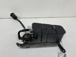 2018-2025 Audi S4 Charcoal (Black) Fuel Vapor Charcoal Canister (Used OEM)