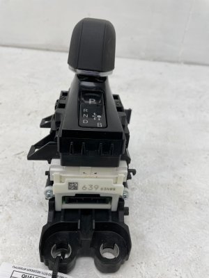 2023-2025 Toyota Prius Electronic Gear Shifter Selector (Used OEM)