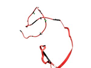 2019-2023 Audi A6 Positive Battery Cable (Used OEM)