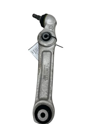 2016-2022 BMW 740i Rearward Lower Suspension Control Arm - Front, Left (Driver) (Used OEM)