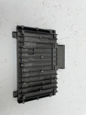 2019-2023 Mercedes-Benz C280 Blind Spot Radar Sensor Control Module (Used OEM)