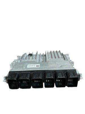 2020-2024 BMW X3 Engine Control Module (ECM) (Used OEM)
