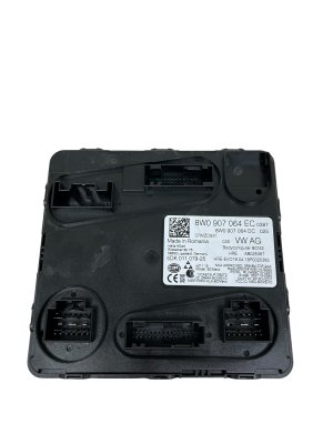 2018 Audi S5 Body Comfort Control Module (Used OEM)