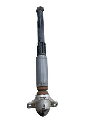 2016-2023 Audi TT Suspension Shock Absorber - Rear (Used OEM)