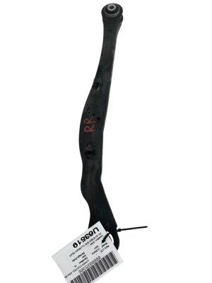 2014-2024 Mini Cooper Lower Suspension Control Arm - Rear, Right (Passenger) (Used OEM)