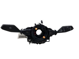 2023-2025 BMW X1 Multifunction Wiper Turn Signal and Clockspring Combination Switch (Used OEM)