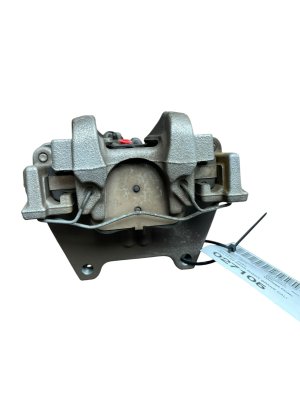 2018-2024 Volkswagen Tiguan Disc Brake Caliper - Rear, Right (Passenger) (Used OEM)