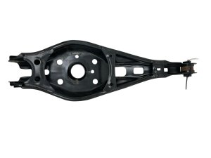 2023-2025 Acura Integra Lower Control Arm Spring Seat - Rear (Used OEM)