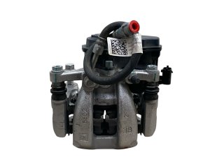 2024-2025 Chevrolet Trax Disc Brake Caliper - Rear, Right (Passenger) (Used OEM)