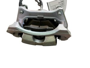 2024-2025 Hyundai Kona Disc Brake Caliper - Front, Left (Driver) (Used OEM)