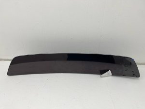 2023-2024 Cadillac LYRIQ Speedometer and Audio Radio Display Screen Unit - Front (Used OEM)