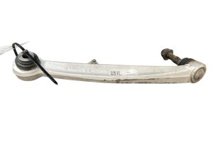 2023-2026 BMW M2 Rearward Lower Suspension Control Arm - Front, Left (Driver) (Used OEM)