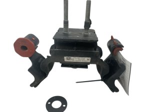 2021-2025 Ford Bronco Transmission Mount Bracket (Used OEM)