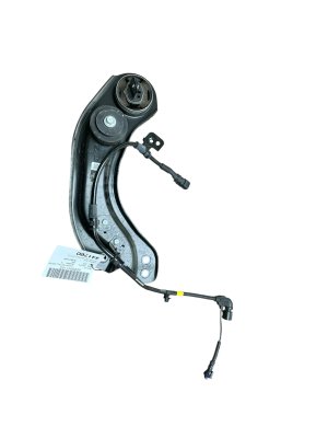 2021-2025 Kia K5 Lower Suspension Control Arm - Rear, Right (Passenger) (Used OEM)