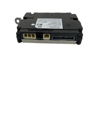 2023-2025 Toyota Crown Telematics Transceiver Control Module (Used OEM)